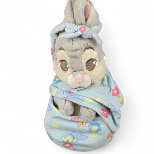 Disney babies klopfer mit - disney,