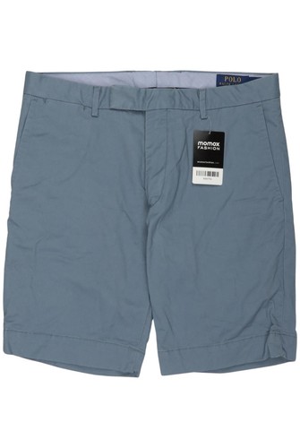 Polo ralph lauren - lauren, shorts