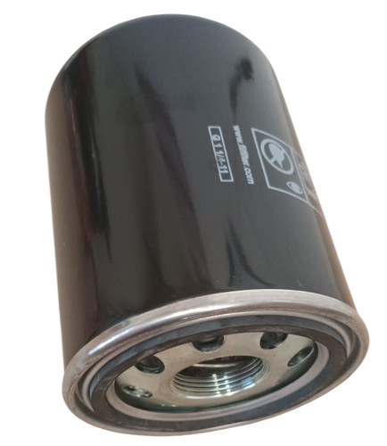 Hydraulikfilter für