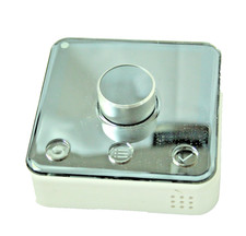 HIVE 555094 V3 SLT5 Aktiv
