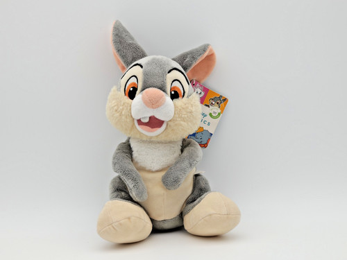 Simba toys disney classic - simba,