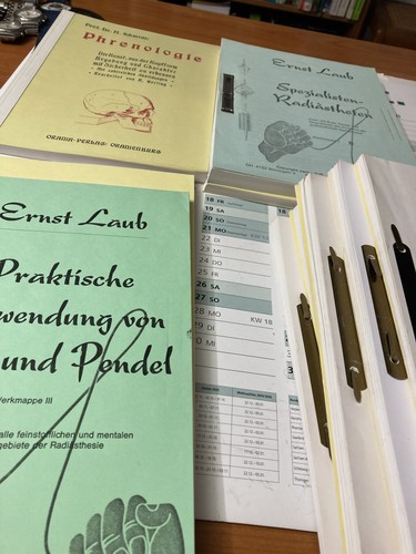 Heilpraktiker kurs gesundheit - heilpraktiker, kurs-gesundheit