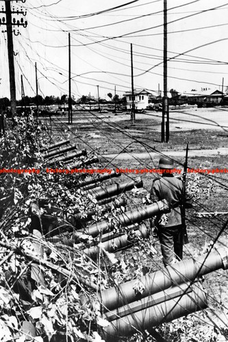 F024015 wehrmacht offensive - f024015,