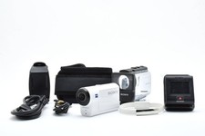 SONY HDR-AS300R Action Cam
