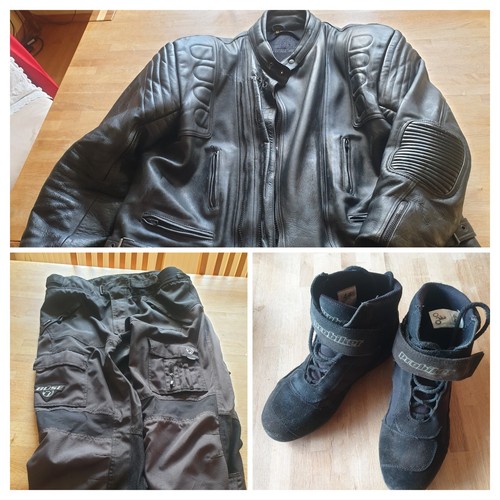 Motorradkleidung jacke - motorradkleidung,