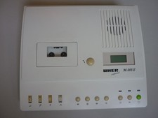 UHER Professional M-205  E