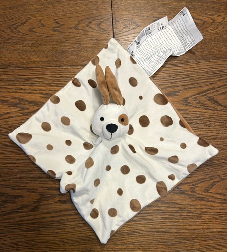 Ikea hund drömslott - ikea,