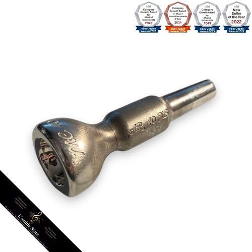 Resonance mc40 40xs - resonance, mc40/40xs