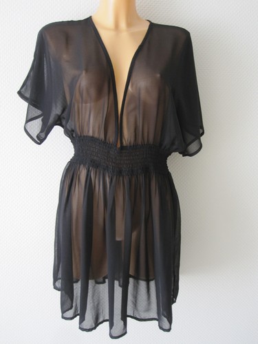 Asos swim strandkleid tunika - asos,