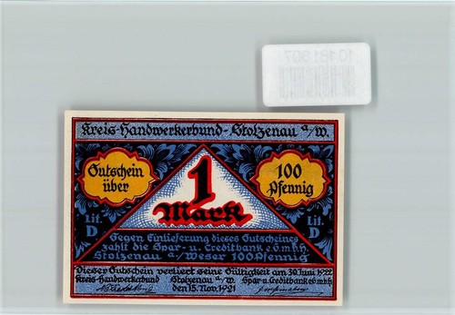 10181807 3078 stolzenau - -,