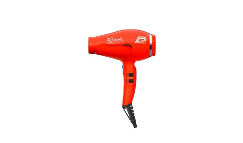 Parlux haartrockner alyon - parlux,
