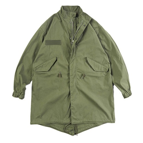 Endeavour bloom herren - endeavour&bloom,