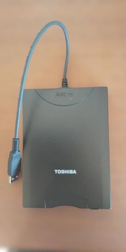 Toshiba pa3214u 2fdd - toshiba, pa3214u-2fdd