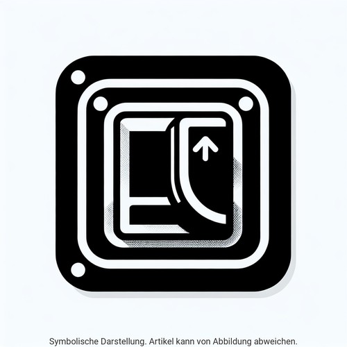 Schalter fensterheber mtr - fensterheber,