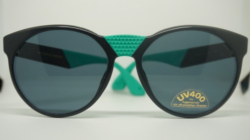 Carrera sunjet sonnenbrille - sunjet,