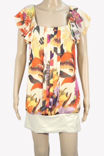 Ted baker damen - baker, kleid