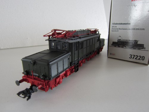 Märklin 37220 schwere