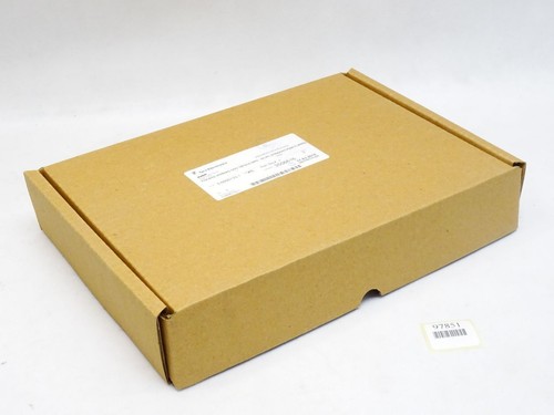 Amp tyco electronics - amp,