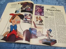 Cinema , Sonderband  6 , Die