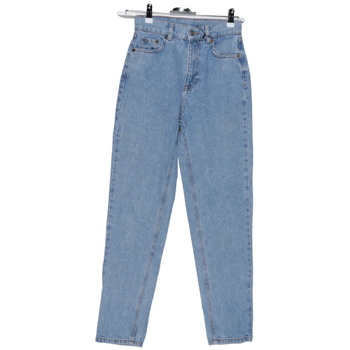 Pull bear jeans - &, größe