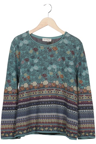 Dunque pullover damen - dunque,