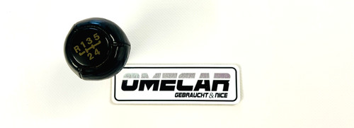 Schaltknauf gang golf 2 - schaltknauf, 5