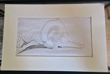 Orginal PABLO PICASSO