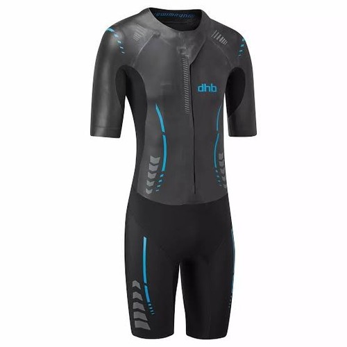 Dhb herren aeron triathlon - aeron,