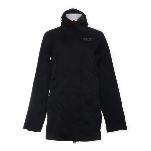 Jack wolfskin allwetterjacke - jack,