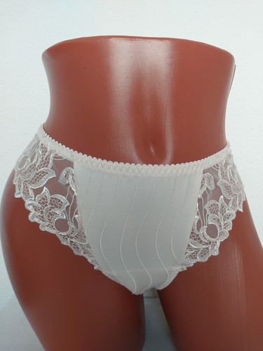 Prima donna deauvillee string - prima,