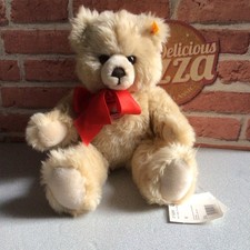 Steiff Best For Kids Plüsch