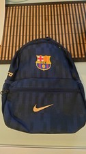 Schulrucksack Rucksack FC Barcelona FCB NEU