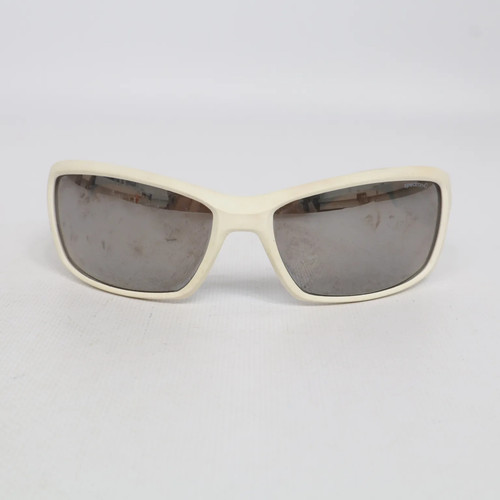 Julbo sonnenbrille - julbo,,