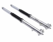 FÜR ROYAL ENFIELD BULLET