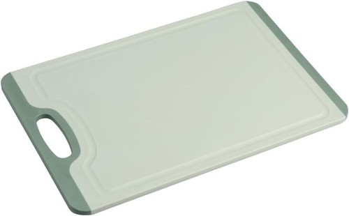 Kesper 30827 schneidebrett - 30827,