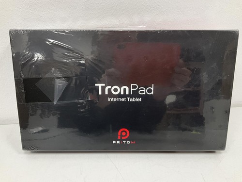 Pritom m10 zoll - m10, android