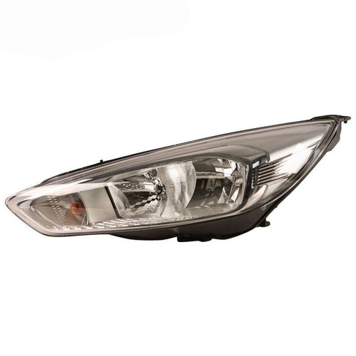 Original ford focus 2014 - original,