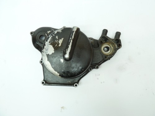 Honda kupplungsdeckel - honda,