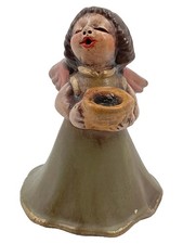 THUN Original Bozner Engel