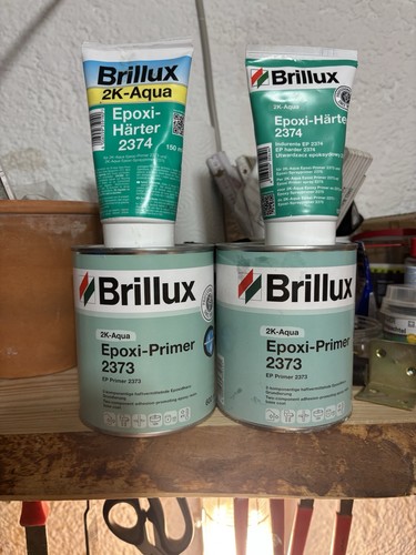 Brillux aqua - brillux, 2k-aqua