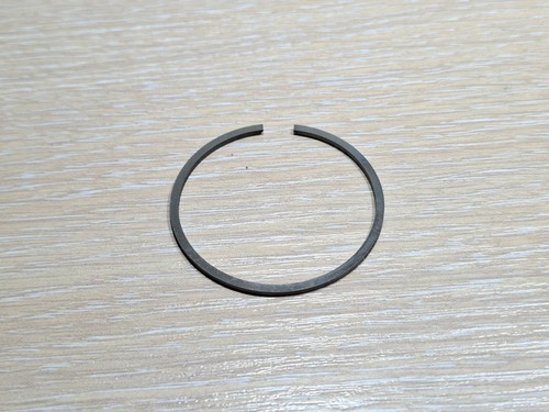 Oem original kolbenring 42mm - original,