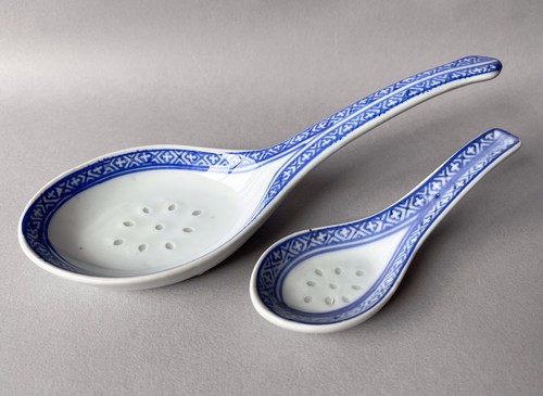 Set chinesische jingdezhen - set,