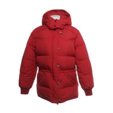 Boomerang, Daunenjacke, Damen