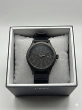 Timex Expedition Scout 40mm (