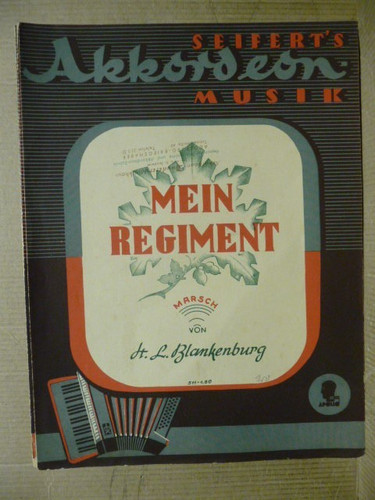 Musiknoten einzelpartitur - musiknoten-einzelpartitur, "