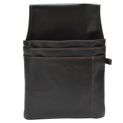 Holster halfter colt tasche - holster,