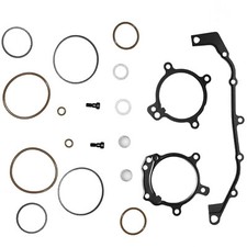 Reparatur Satz Vanos