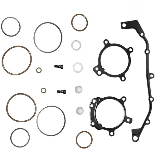 Reparatur satz vanos - reparatur,