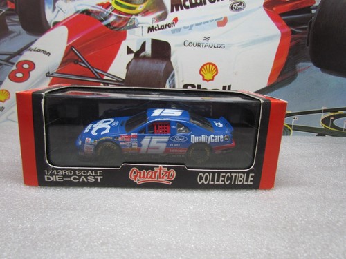 Quartzo nascar ford - quartzo, /
