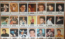 Graceland EXTRA - Elvis